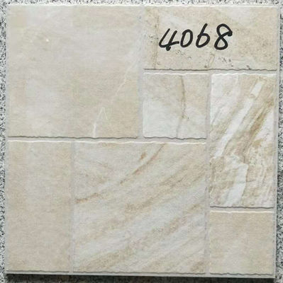 banyo dus kaymaz seramik icin dekoratif 400 x 400 beyaz fayans